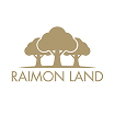 CLIENTS Logo 13